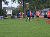 S.K.N.W.K. 1 - Kapelle 1 (competitie) seizoen 2024-2025 (fotoboek 2) (45/184)